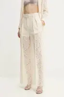 Nohavice Simona Corsellini