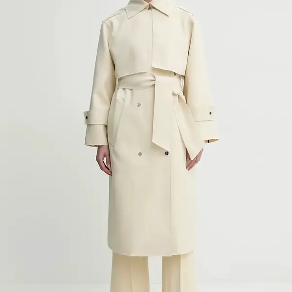 Kabát Day Birger et Mikkelsen Chapin