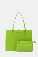 Kabelka Juicy Couture Lily