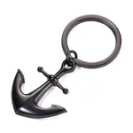 Kľúčenka TROIKA Heimathafen