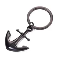 Kľúčenka TROIKA Heimathafen