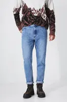 Bavlnené rifle Medicine