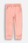 Nohavice pre bábätká Coccodrillo