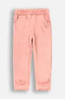 Nohavice pre bábätká Coccodrillo