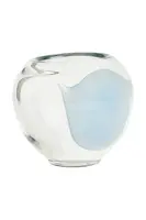 Dekoratívna váza OYOY Jali S