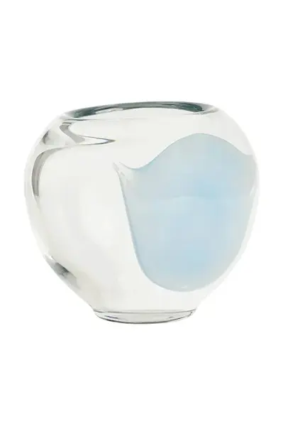 Dekoratívna váza OYOY Jali S