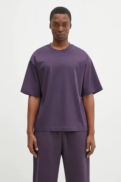 Bavlnené tričko Pangaia