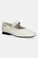 Kožené balerínky Camper Casi Myra