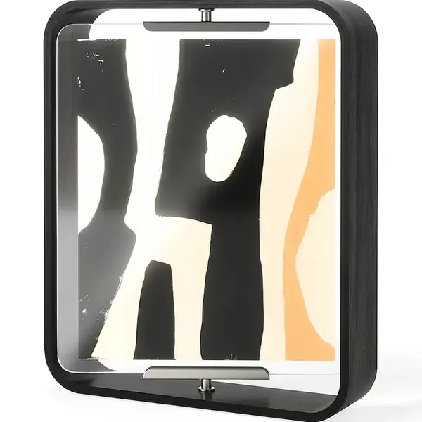 Fotorámik Umbra Bellwood