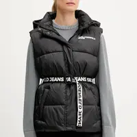 Vesta Karl Lagerfeld Jeans