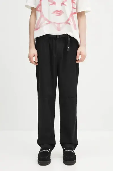 Nohavice The North Face Beta Utility Belted