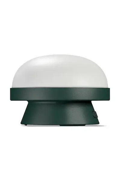 Solárna lampa  Rosendahl Soft Spot Solar Dots 11,5 cm