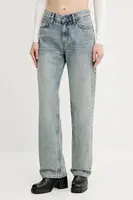 Rifle Guess Originals