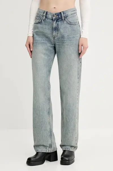 Rifle Guess Originals