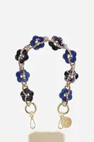 Remienok na telefón LaCoqueFrançaise 40 CM