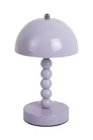 Bezdrôtová led stolná lampa Leitmotiv Bubbles LED