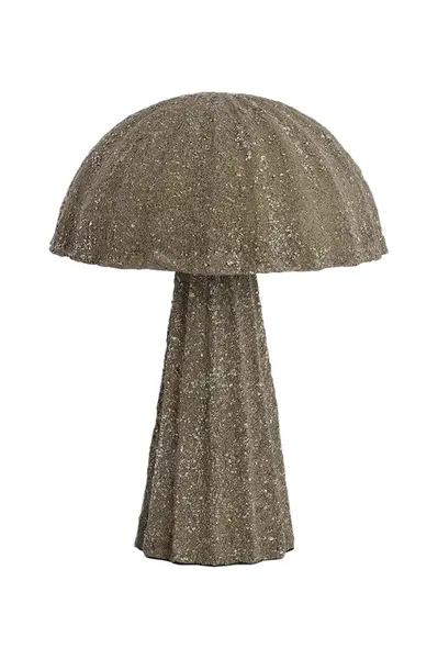 Stolná lampa Light & Living Christo 29 x 37 cm