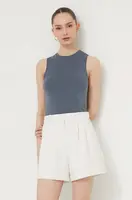 Šortky Abercrombie & Fitch