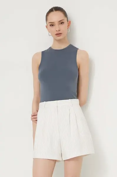 Šortky Abercrombie & Fitch