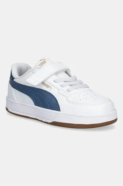 Puma Detské tenisky Puma Puma Caven 2.0 AC+ Inf