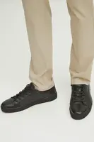 Kožené tenisky Medicine