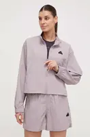 Tepláková súprava adidas