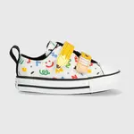 Detské tenisky Converse