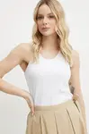MM by Max Mara Top MM by Max Mara