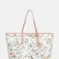 Kabelka Aldo DEVANANNA