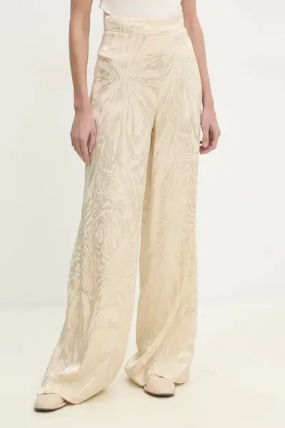 Nohavice Answear.LAB