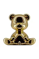 Led lampa QeeBoo Teddy Boy
