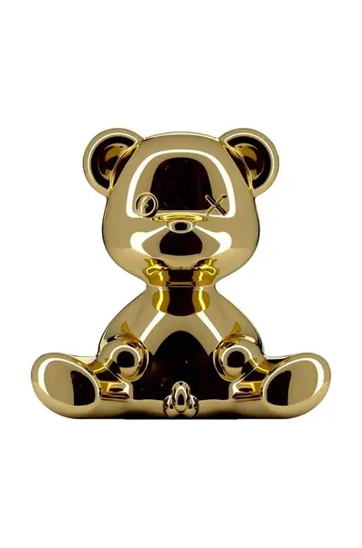 Led lampa QeeBoo Teddy Boy