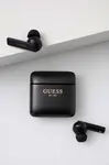 Bezdrôtové slúchadlá Guess