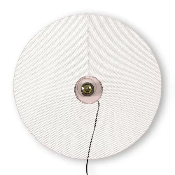 Nástenná lampa Byon Luxedo