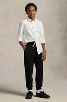 Detské tepláky Polo Ralph Lauren