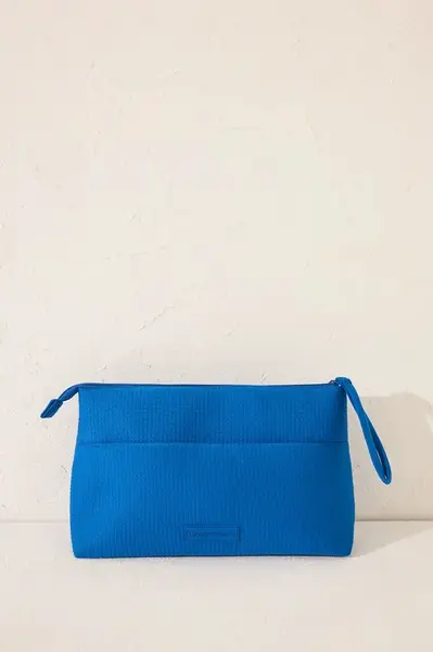 Kozmetická taška women'secret