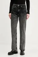 Rifle Karl Lagerfeld Jeans