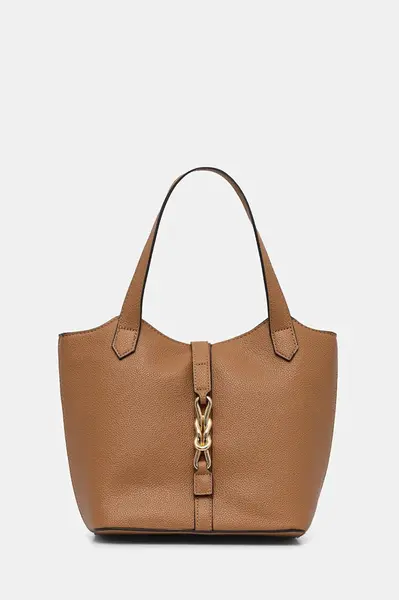 Kabelka Aldo MARIBELLA