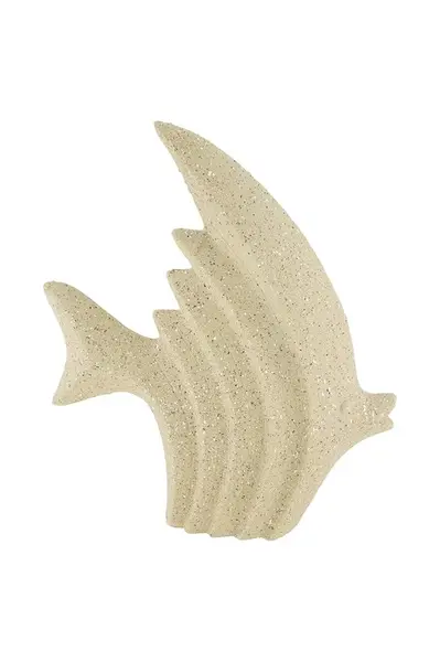 Dekoračná figúrka home & lifestyle