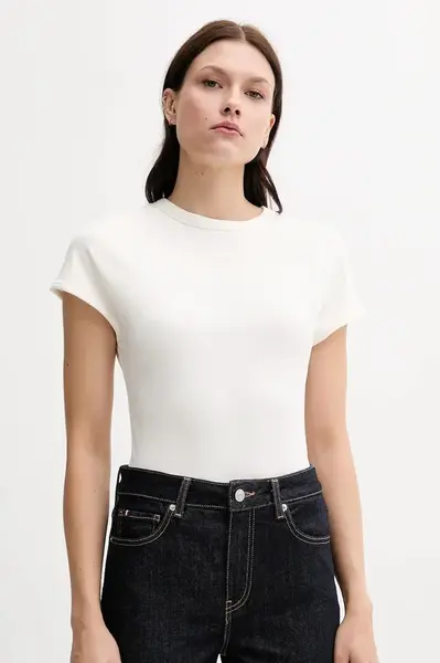 Tričko Tommy Hilfiger