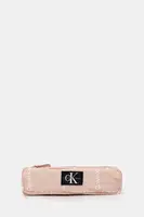 Peračník Calvin Klein Jeans