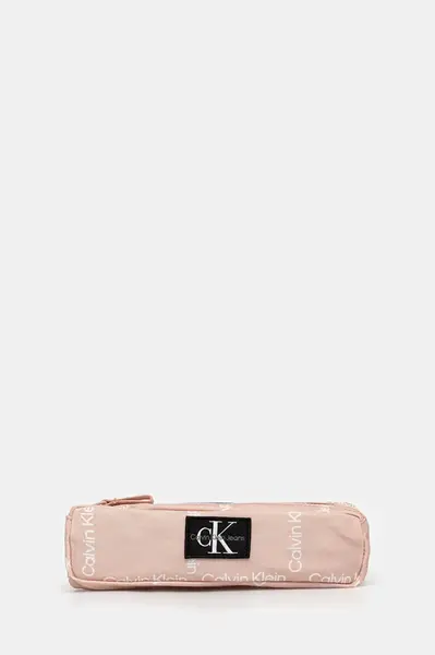 Peračník Calvin Klein Jeans