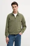 Tommy Hilfiger Bunda Tommy Hilfiger