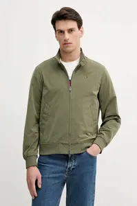 Tommy Hilfiger Bunda Tommy Hilfiger