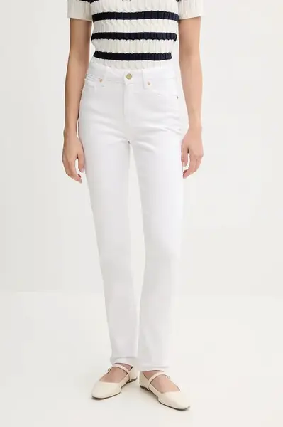 Rifle Tommy Hilfiger