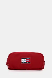 Peračník Tommy Hilfiger