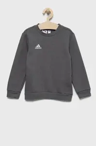 Detská mikina adidas