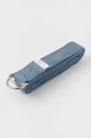 Opasok na jogu JOYINME Hold and Stretch