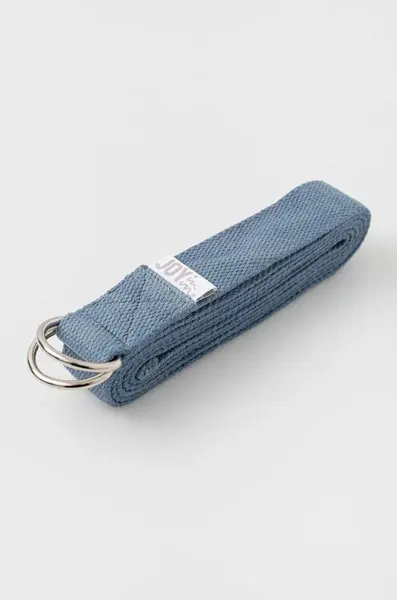 Opasok na jogu JOYINME Hold and Stretch