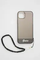 Puzdro na mobil Guess Iphone 14 Plus 6,7"